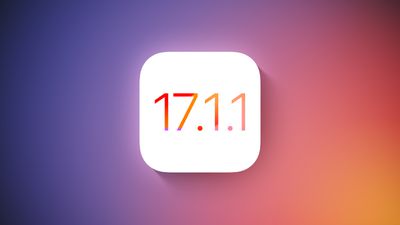 iOS 17