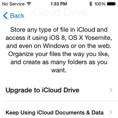 iclouddrive