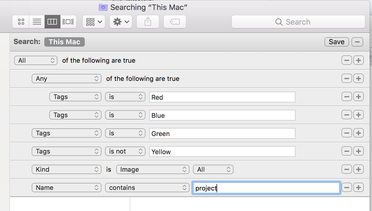 Attachment Image