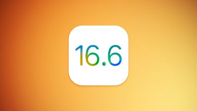 iOS-16.6-Feature Funciones de iOS 16.6: todo lo nuevo en iOS 16.6 - Data System