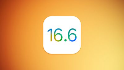 iOS-16.6-Feature Miércoles, 16 Marzo 2022 - Data System