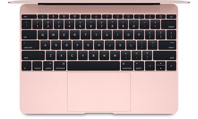 Rose-Gold-MacBook-2016