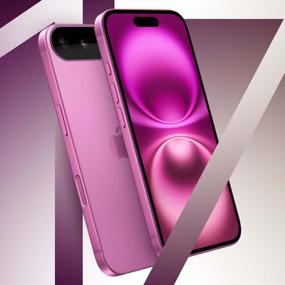 iPhone 17 Roundup Feature 2