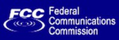 163045 fcc logo