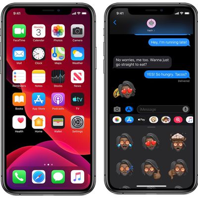 MacRumors content image