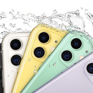 {roundup_product_image_alt}