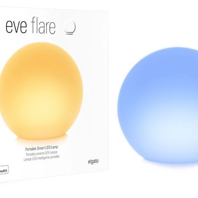 MacRumors content image