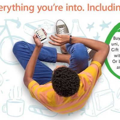 MacRumors content image