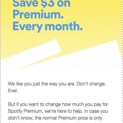 savemoneyonspotify