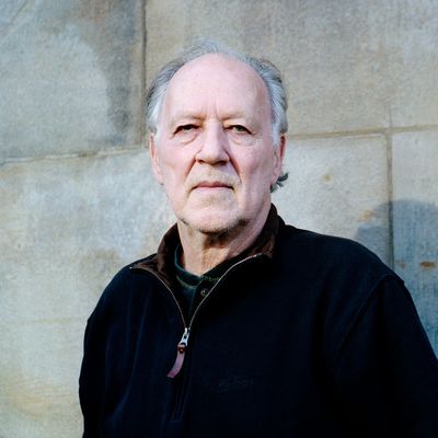 applewarnerherzog