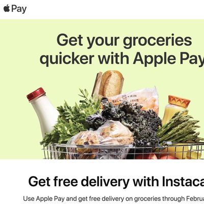 applepayfreedelivery