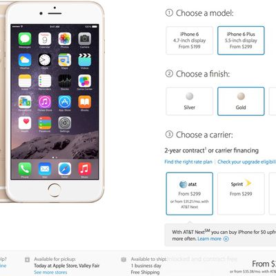 iphone6shippingestimates1