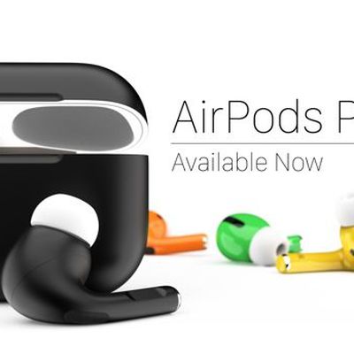 colorwareairpodspronowavailable
