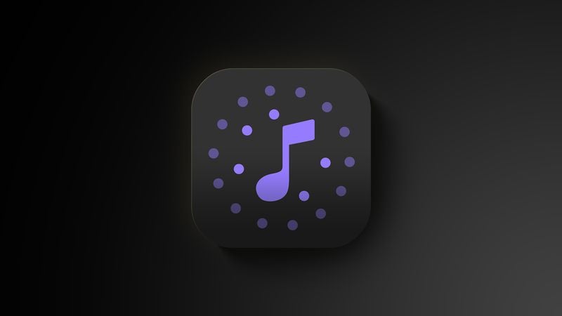 Το iOS 26 σας επιτρέπει να ορίσετε προσαρμοσμένους ήχους κλήσης χωρίς να χρησιμοποιήσετε το GarageBand Το iOS 26 σας επιτρέπει να ορίσετε προσαρμοσμένους ήχους κλήσης χωρίς να χρησιμοποιήσετε το GarageBand