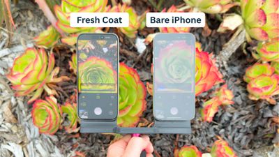 astropad fresh coat comparison 2