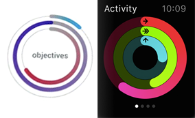 swiss smartwatch technology image