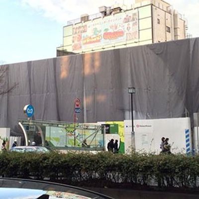 MacRumors content image