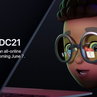 wwdc 2021 roundup header