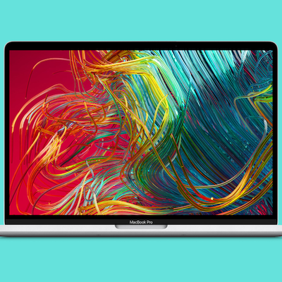 miniled mbp feature
