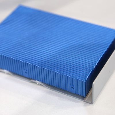 MacRumors content image