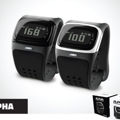 mioalpha