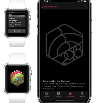MacRumors content image