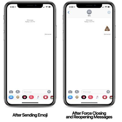 MacRumors content image