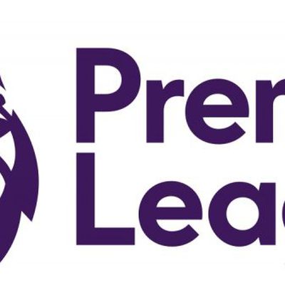 Premier League Logo