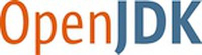 092901 openjdk 150