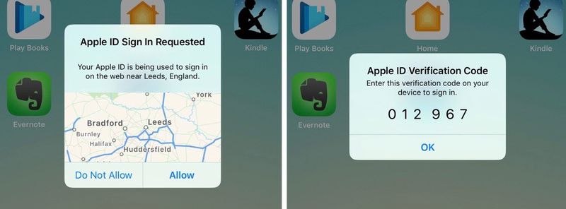 Apple ID: Everything You Need to Know - MacRumors