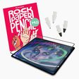 astropad kit main