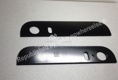 iphone5s_top_strip