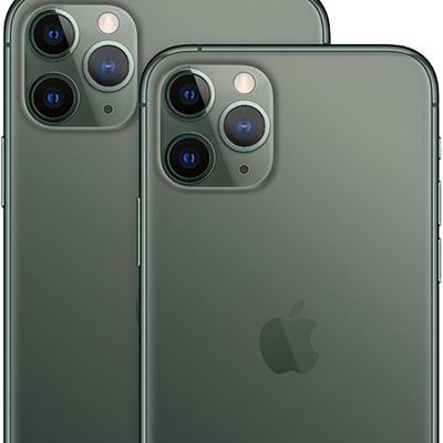 iphone 11 pro select 2019 family