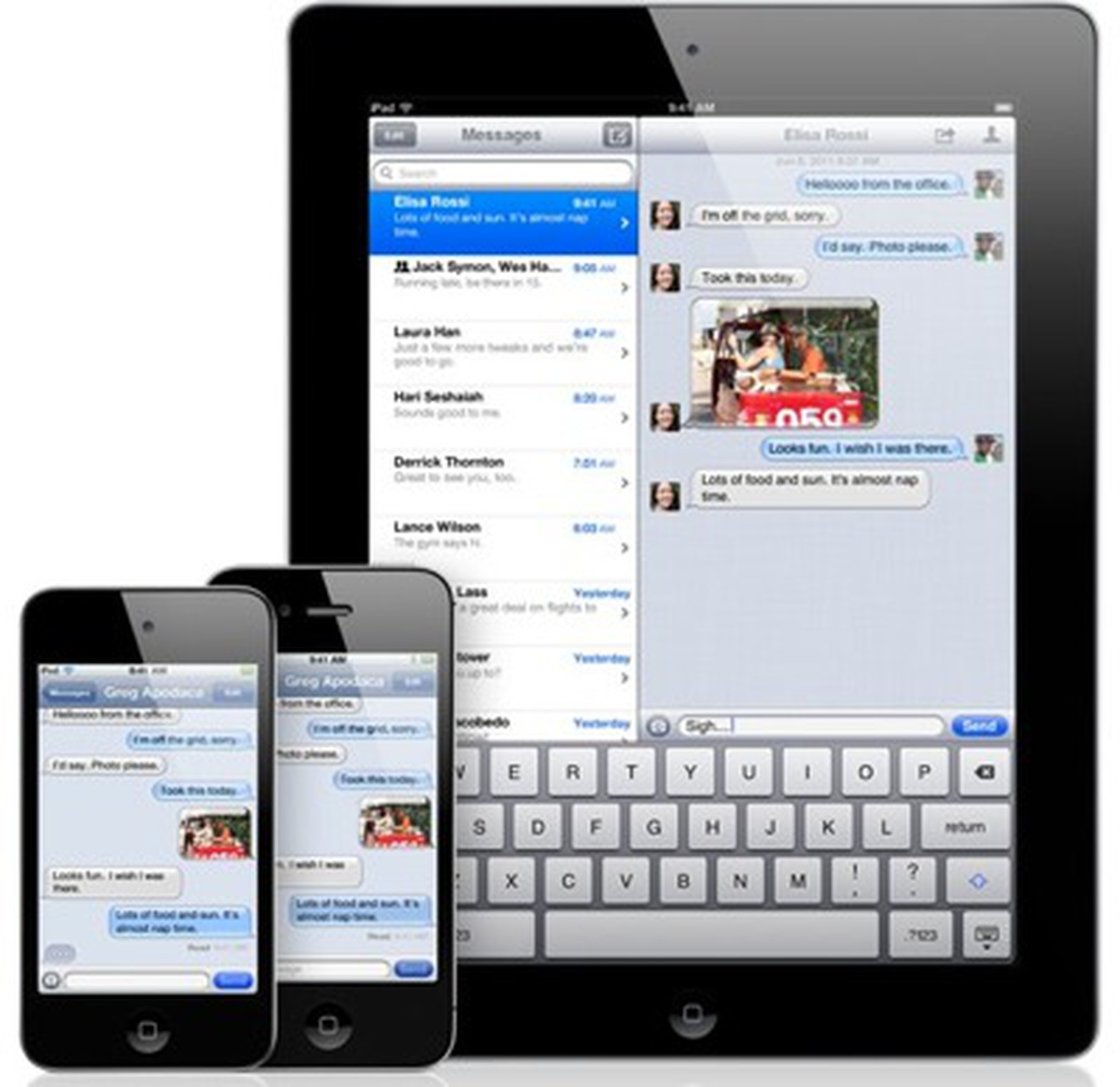 apple-s-imessage-delivery-problems-worsened-by-server-glitch-macrumors