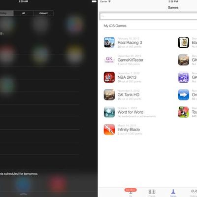 ios7ipad2
