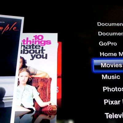 MacRumors content image
