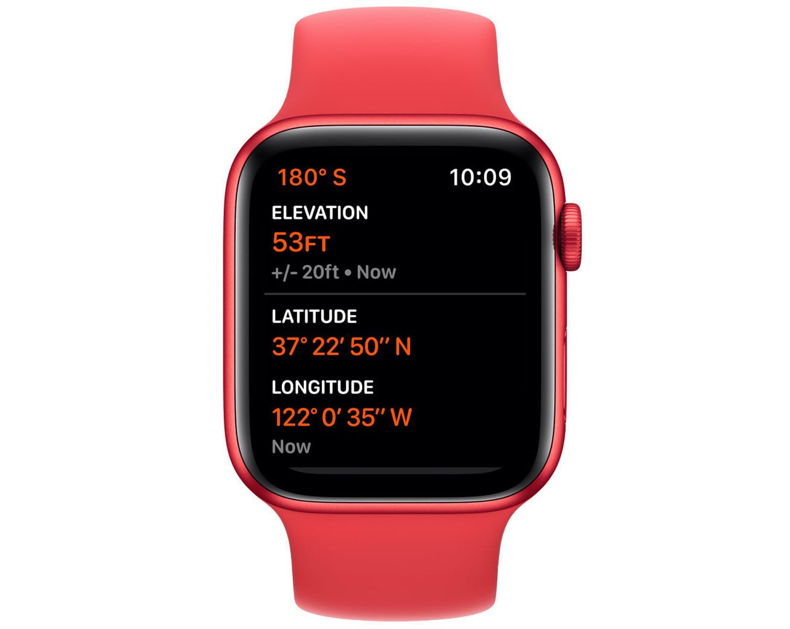 Барометр Apple watch. Проблемы Apple watch. Вариабельность пульса Apple watch норма какая. Часы неверно показывают.