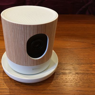 https://images.macrumors.com/t/ucRYi7zswVqO9lIDBwMeLBqrpXA=/400x400/smart/article-new/2015/12/withings_home.jpg