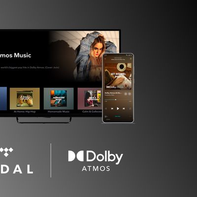 tidaldolbyatmos