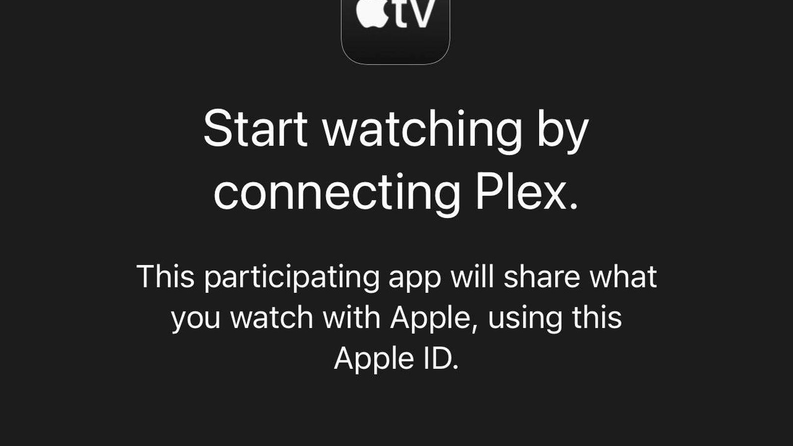 plex roku app for mac plex roku app for mac