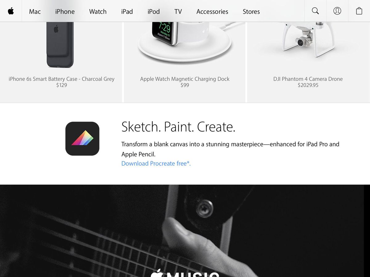 MacRumors content image