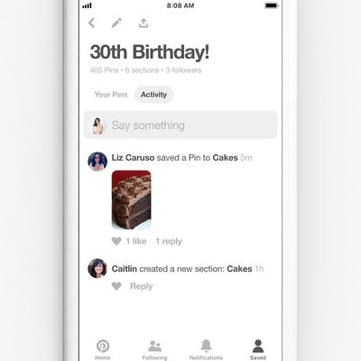 MacRumors content image