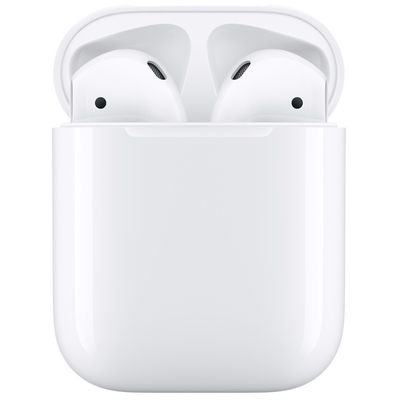 MacRumors content image