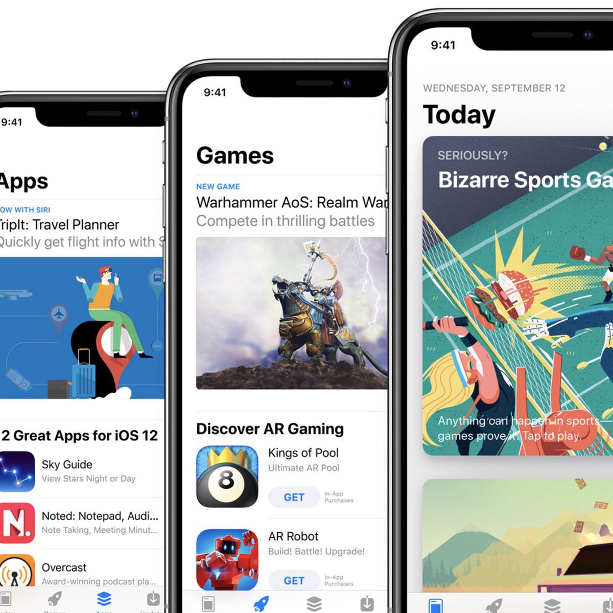 Antitrust Committee Chairman Calls App Store Fees Highway Robbery