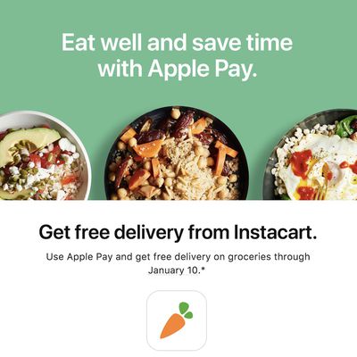 MacRumors content image