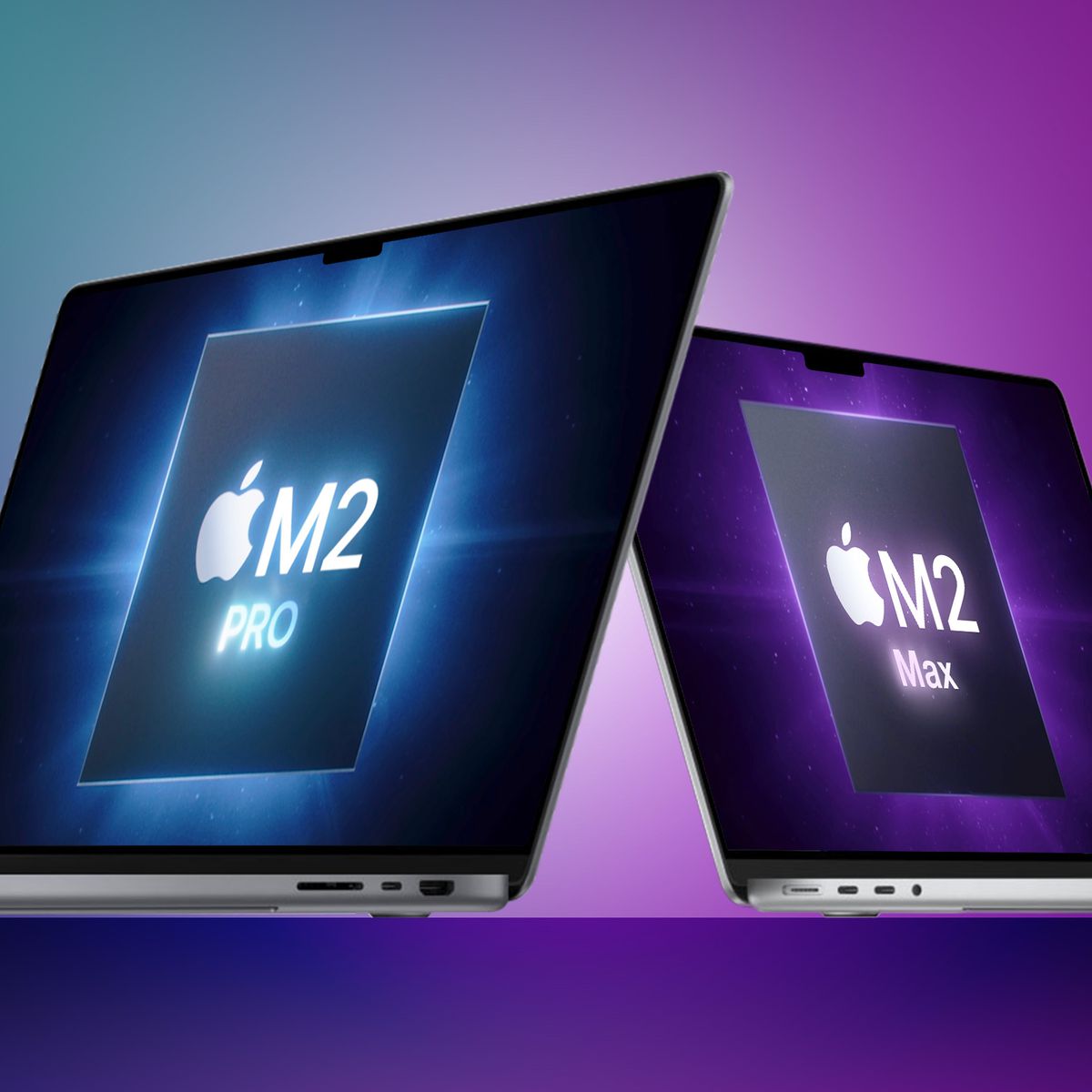 MacBook Pro 14インチ(M2Proチップ) Amazon.com: Apple 2023 MacBook Pro with Apple M2 Pro Chip (14-inch