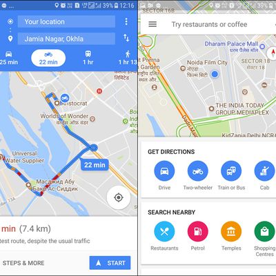 collage 120517013149