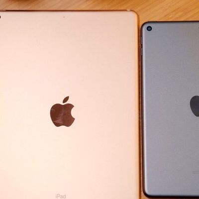 ipadairipadmini 1