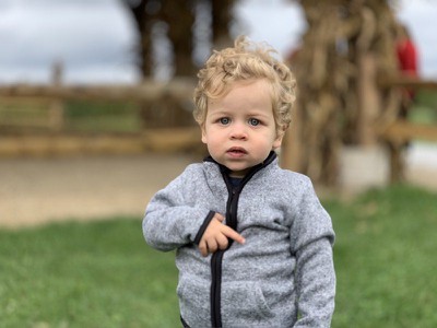 Camera Comparison Iphone Xs Max Vs Iphone X Macrumors