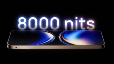 8000 nits huawei mate 80@2x